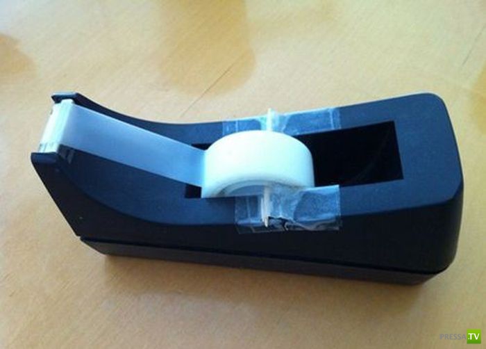 ����������� �� �������� �������� (47 ����)