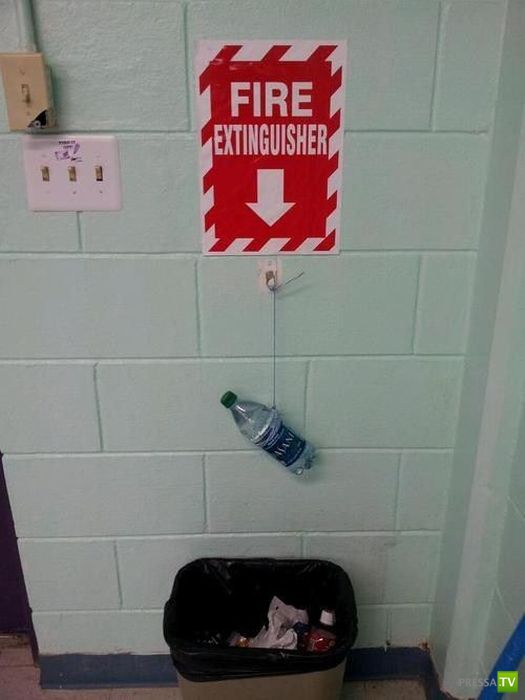 ����������� �� �������� �������� (47 ����)