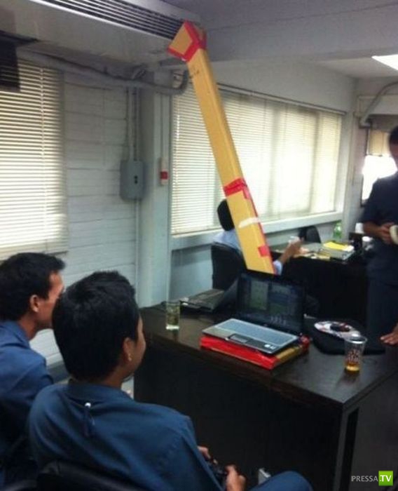 ����������� �� �������� �������� (47 ����)