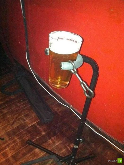 ����������� �� �������� �������� (47 ����)