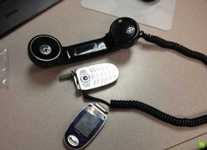 ����������� �� �������� �������� (47 ����)