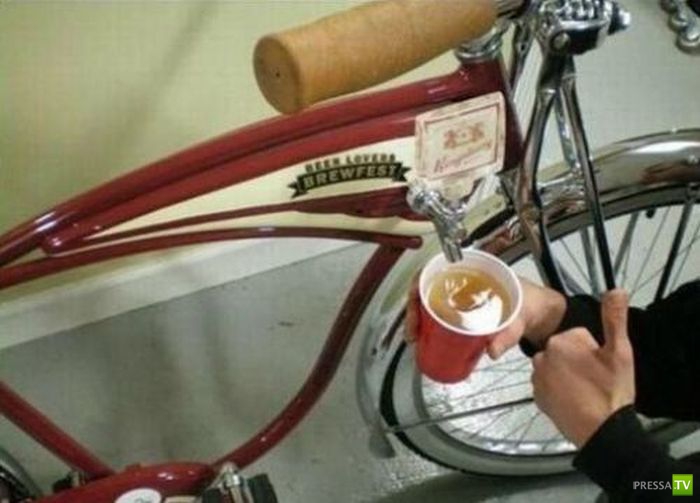 ����������� �� �������� �������� (47 ����)