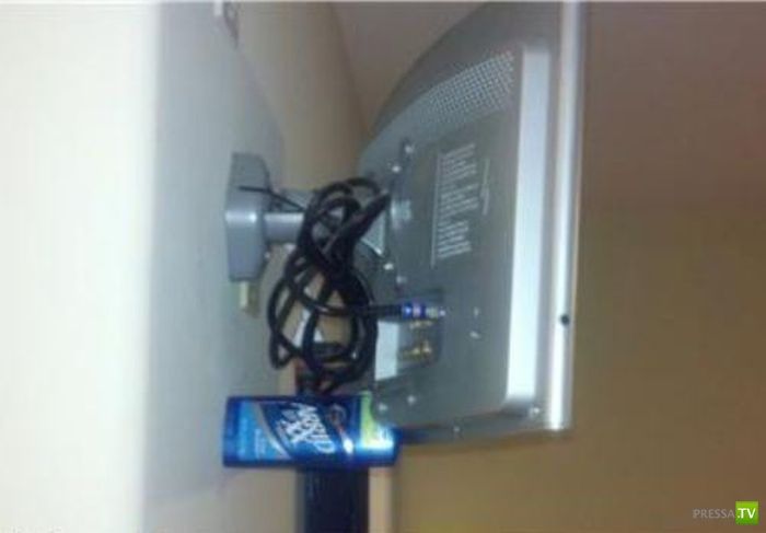 ����������� �� �������� �������� (47 ����)