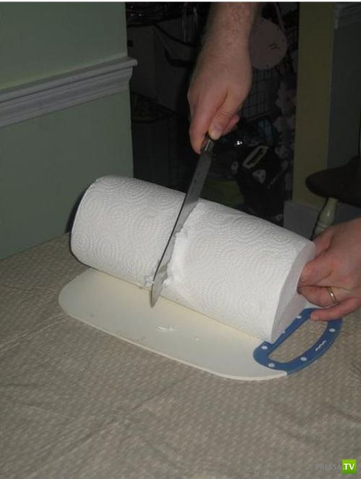 ����������� �� �������� �������� (47 ����)