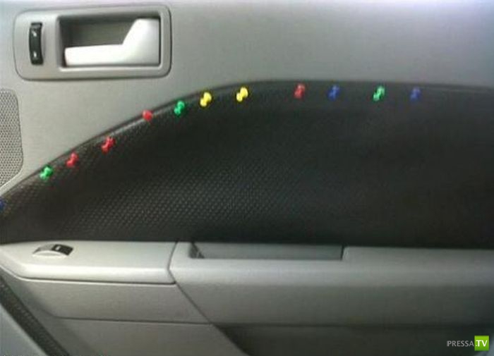 ����������� �� �������� �������� (47 ����)