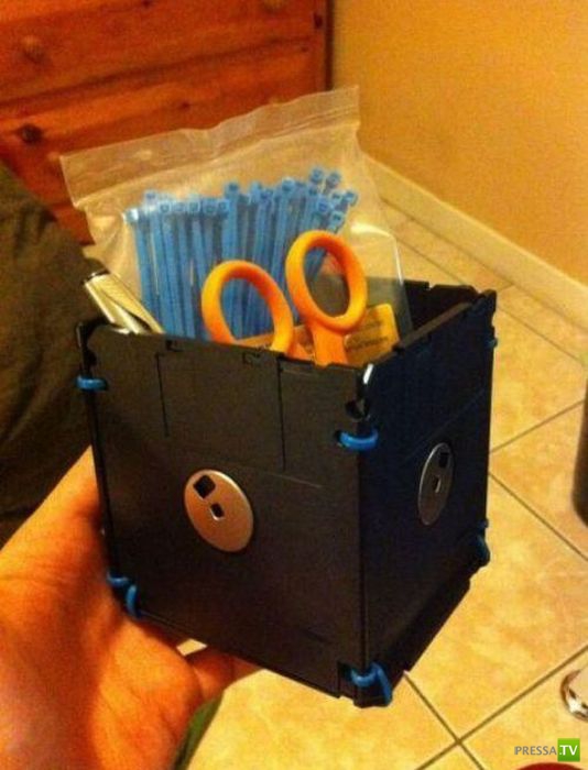 ����������� �� �������� �������� (47 ����)