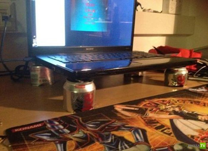 ����������� �� �������� �������� (47 ����)