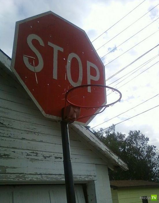 ����������� �� �������� �������� (47 ����)