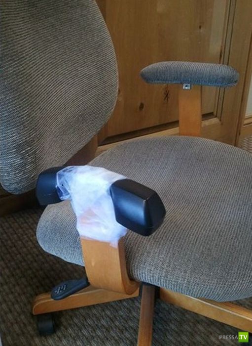 ����������� �� �������� �������� (47 ����)