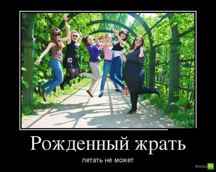 ������������ �� ������ 7 (30 ����)