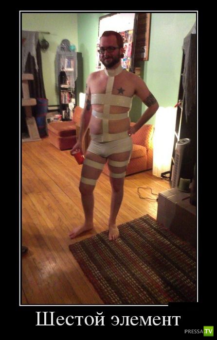 ������������ �� ������ 7 (30 ����)