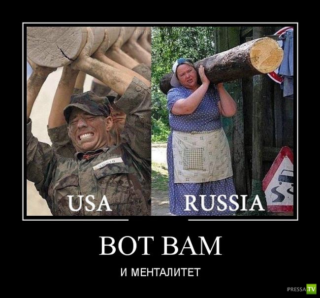 ������������ �� ������ 7 (30 ����)