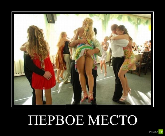 ������������ �� ������ 7 (30 ����)