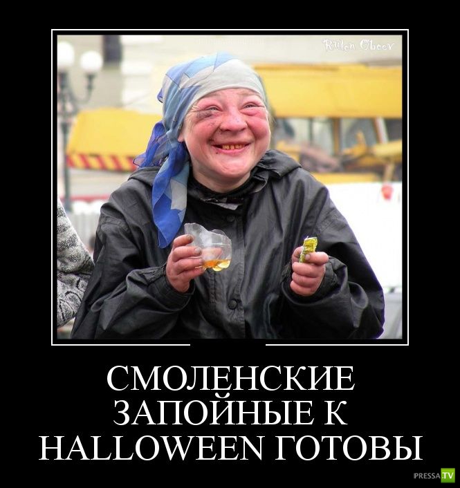 ������������ �� ������ 7 (30 ����)