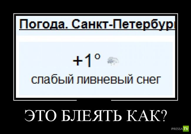 ������������ �� ������ 7 (30 ����)