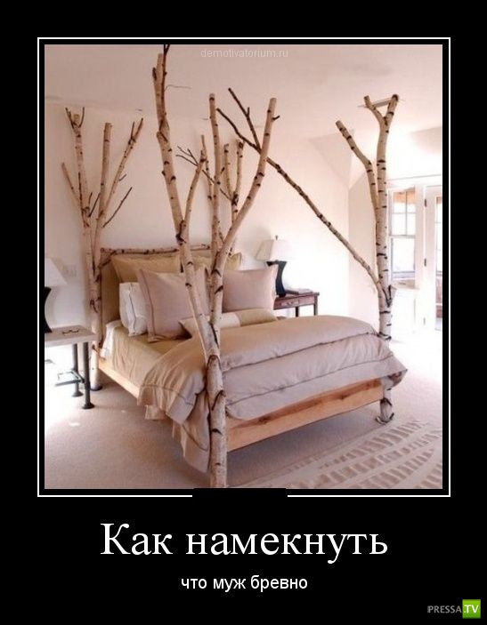 ������������ �� ������ 7 (30 ����)