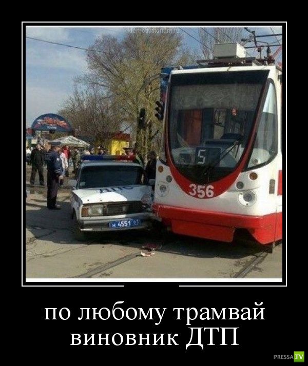 ������������ �� ������ 7 (30 ����)