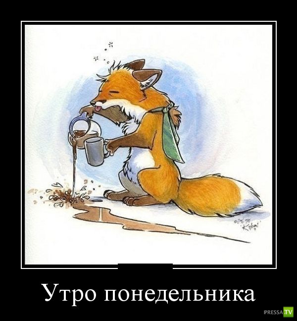 ������������ �� ������ 7 (30 ����)