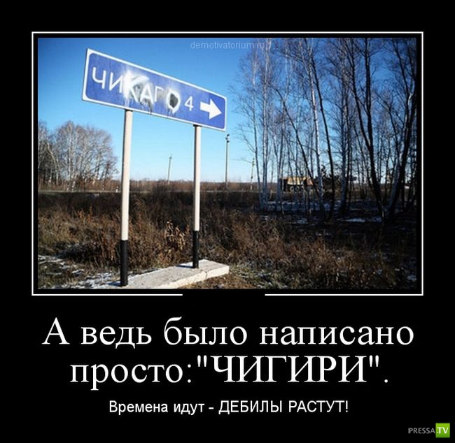 ������������ �� ������ 7 (30 ����)