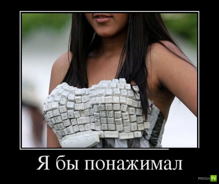 ������������ �� ������ 7 (30 ����)