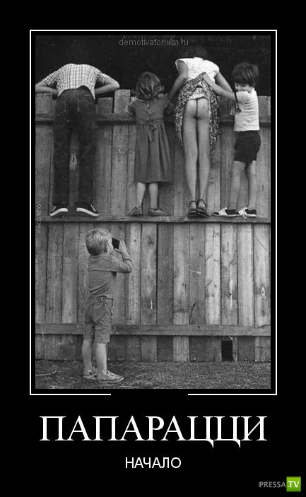 ������������ �� ������ 7 (30 ����)