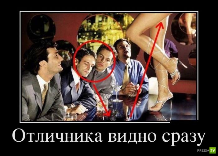 ������������ �� ������ 7 (30 ����)