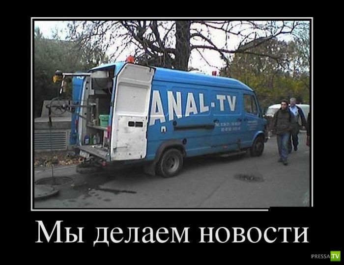 ������������ �� ������ 7 (30 ����)