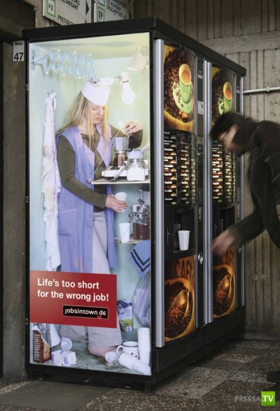 ���������� ������� (6 ����)