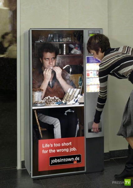 ���������� ������� (6 ����)