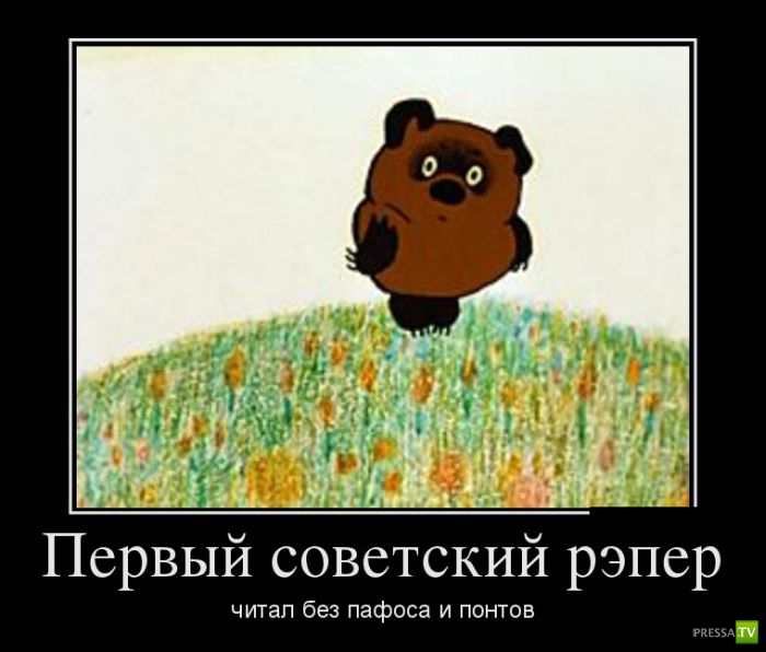 ������������ �� ������ 8 (30 ����)