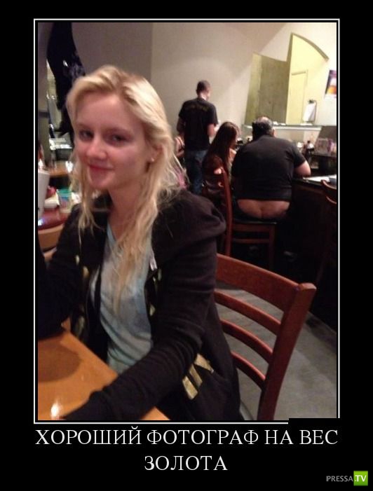 ������������ �� ������ 8 (30 ����)