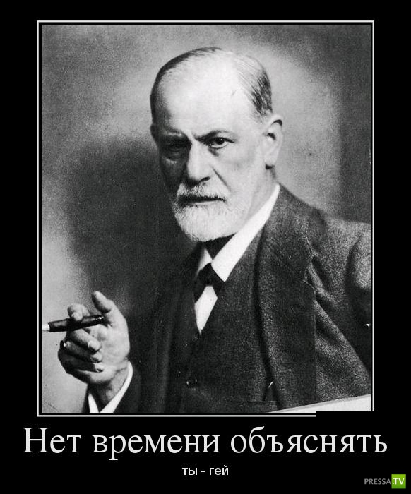 ������������ �� ������ 8 (30 ����)