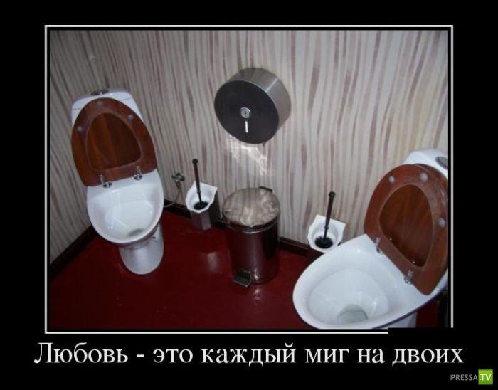 ������������ �� ������ 8 (30 ����)