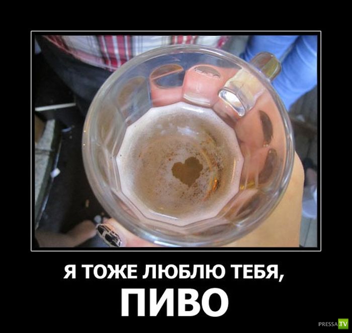 ������������ �� ������ 8 (30 ����)