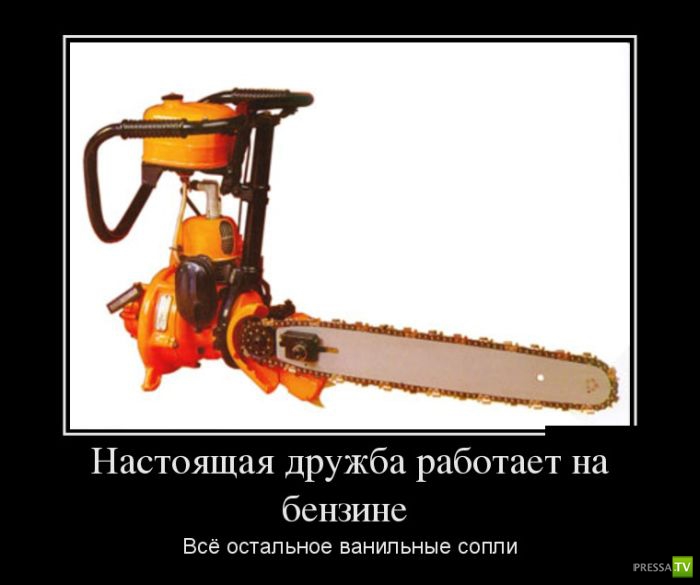 ������������ �� ������ 8 (30 ����)