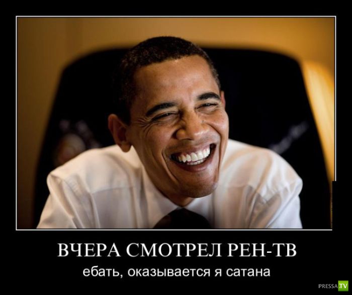 ������������ �� ������ 8 (30 ����)