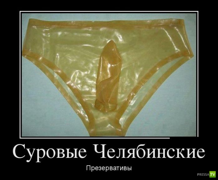 ������������ �� ������ 8 (30 ����)