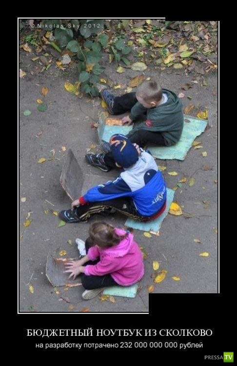 ������������ �� ������ 8 (30 ����)