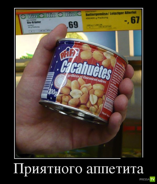 ������������ �� ������ 8 (30 ����)