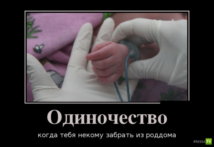 ������������ �� ������ 8 (30 ����)