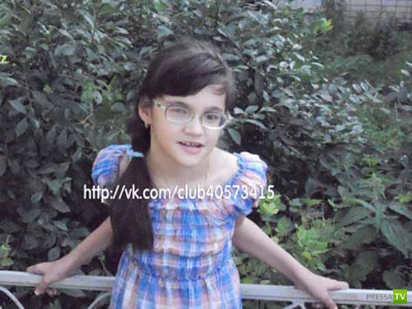 10-������ ������ ��������� ����������� � ������ �����, ����� �� ���� ������ ��� ��������� (2 ����)