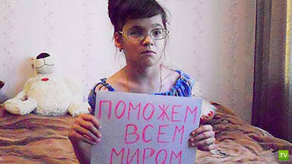 10-������ ������ ��������� ����������� � ������ �����, ����� �� ���� ������ ��� ��������� (2 ����)