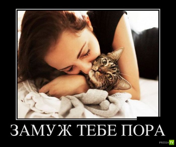 ������������ �� ������ 9 (31 ����)