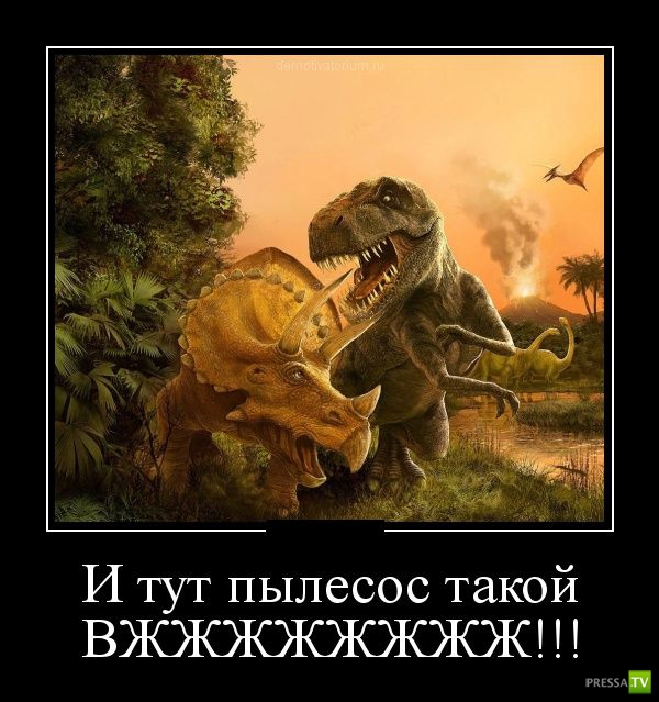 ������������ �� ������ 9 (31 ����)