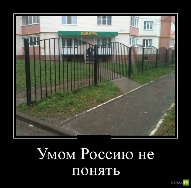 ������������ �� ������ 9 (31 ����)