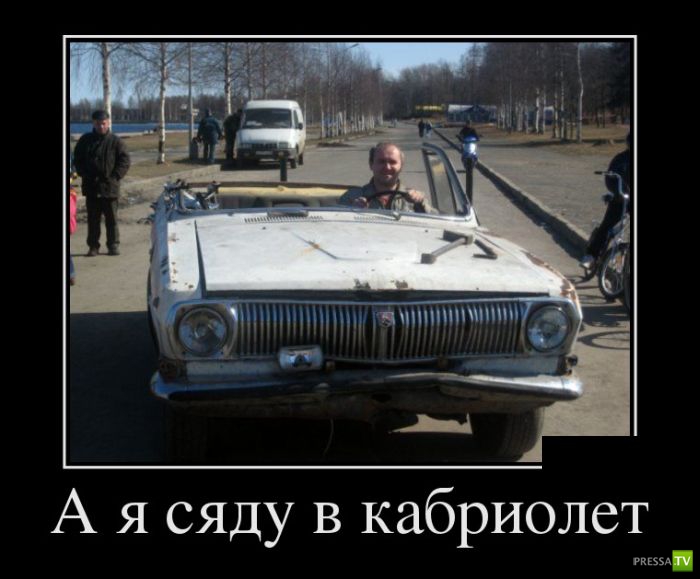 ������������ �� ������ 12 (30 ����)