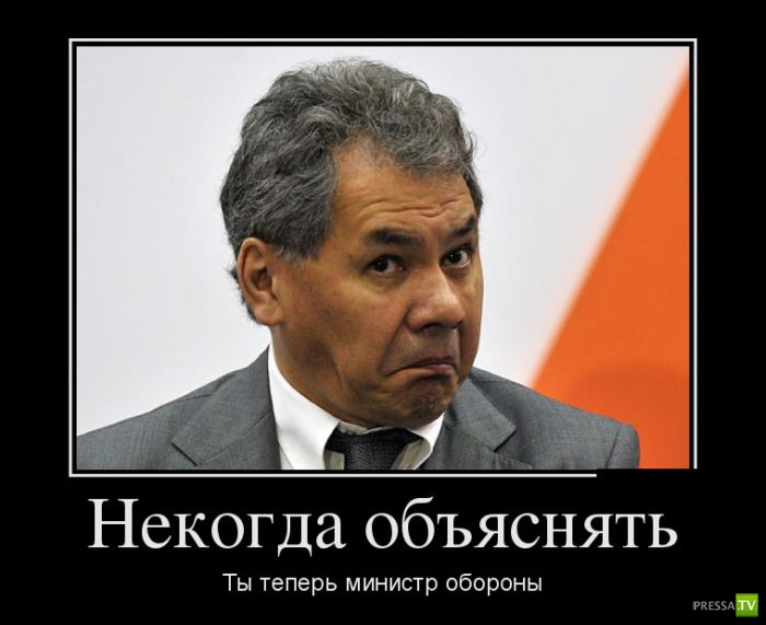 ������������ �� ������ 12 (30 ����)