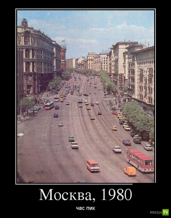 ������������ �� ������ 12 (30 ����)