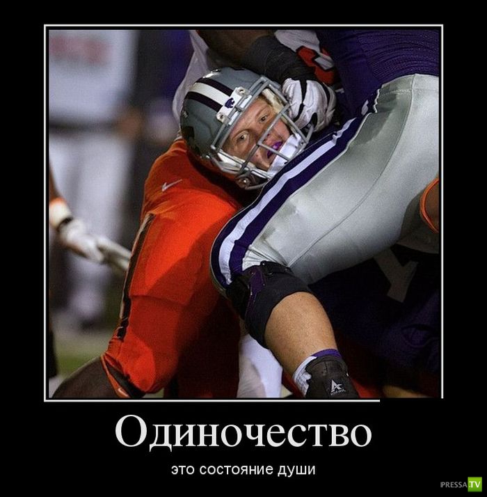 ������������ �� ������ 12 (30 ����)