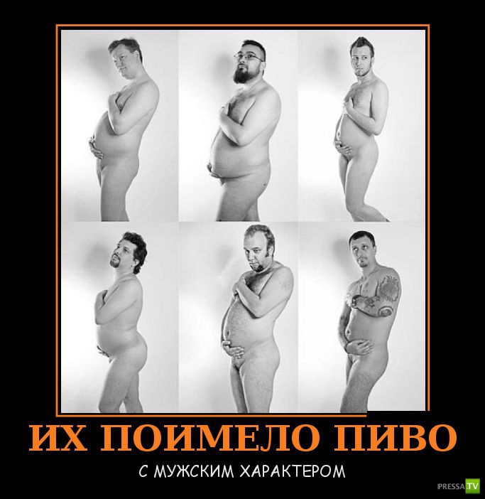 ������������ �� ������ 12 (30 ����)